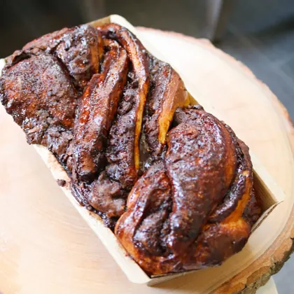 Babka